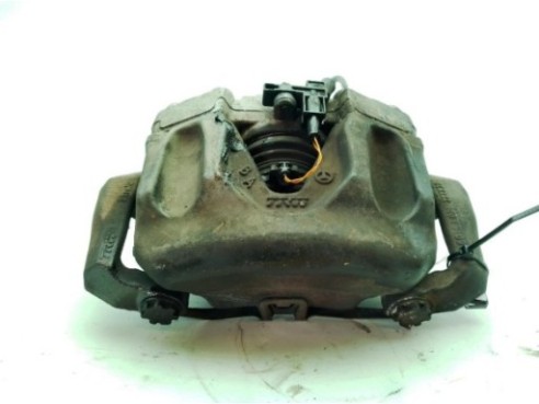 A2044212481 PINZA DEL DER MERCEDES BENZ CLASE E (W212)|Desguaces La Cabaña