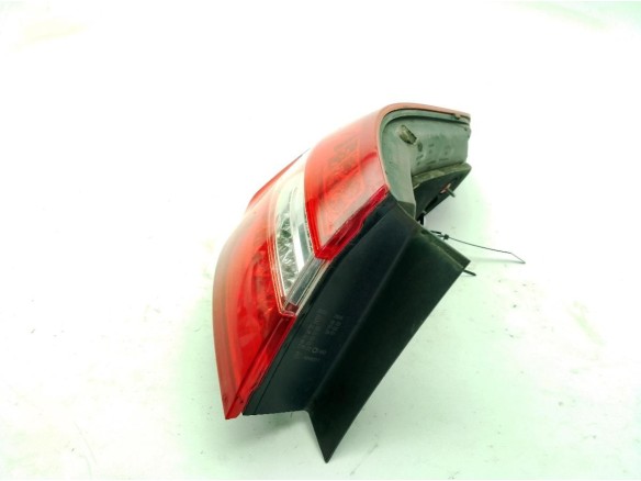 A2129060558 PILOTO TRA IZQ EXT MERCEDES BENZ CLASE E (W212)|Desguaces La Cabaña