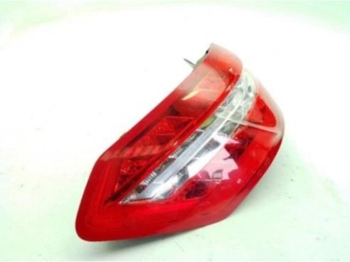 A2129060558 PILOTO TRA IZQ EXT MERCEDES BENZ CLASE E (W212)|Desguaces La Cabaña