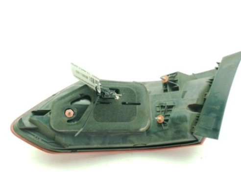 A2129060558 PILOTO TRA IZQ EXT MERCEDES BENZ CLASE E (W212)|Desguaces La Cabaña