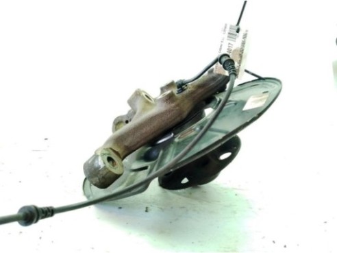 A2129060558 PILOTO TRA IZQ EXT MERCEDES BENZ CLASE E (W212)|Desguaces La Cabaña 2