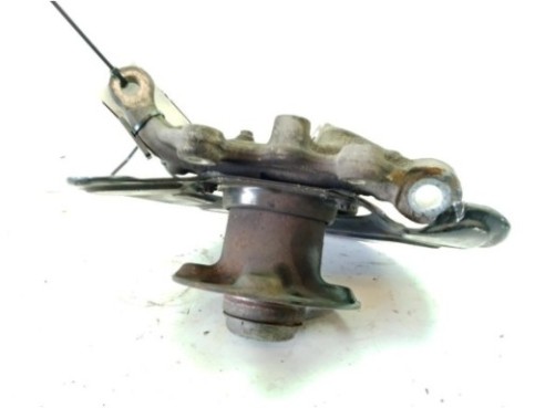 A2123322301 MANGUETA DEL IZQ MERCEDES BENZ CLASE E (W212)|Desguaces La Cabaña