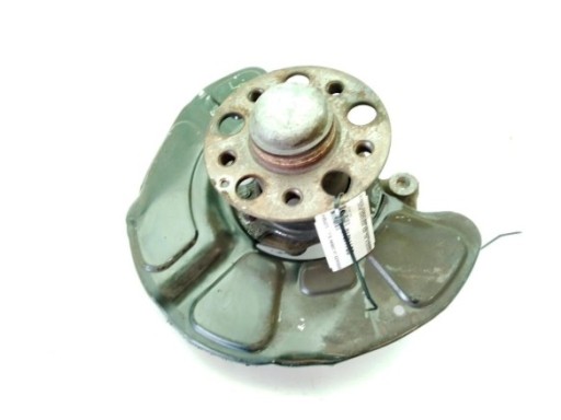 A2129060558 PILOTO TRA IZQ EXT MERCEDES BENZ CLASE E (W212)|Desguaces La Cabaña