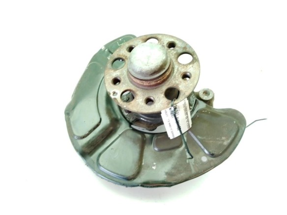 A2123322401 MANGUETA DEL DER MERCEDES BENZ CLASE E (W212)|Desguaces La Cabaña