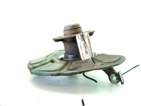 A2129060558 PILOTO TRA IZQ EXT MERCEDES BENZ CLASE E (W212)|Desguaces La Cabaña 2