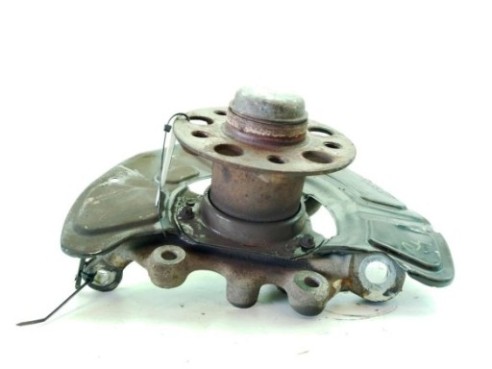 A2123322401 MANGUETA DEL DER MERCEDES BENZ CLASE E (W212)|Desguaces La Cabaña