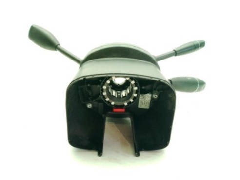 A2129060558 PILOTO TRA IZQ EXT MERCEDES BENZ CLASE E (W212)|Desguaces La Cabaña 2