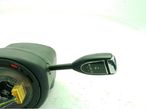 A2128701551, A2129008702 MANDO COMPLETO MERCEDES BENZ CLASE E (W212)|Desguaces La Cabaña