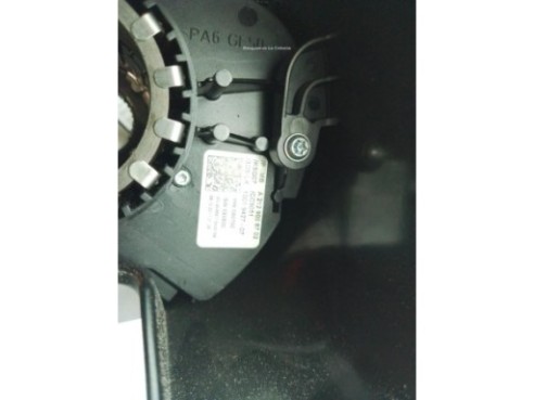 A2128701551, A2129008702 MANDO COMPLETO MERCEDES BENZ CLASE E (W212)|Desguaces La Cabaña