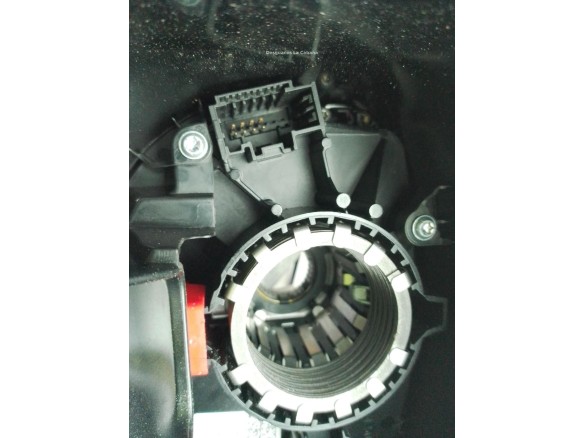 A2128701551, A2129008702 MANDO COMPLETO MERCEDES BENZ CLASE E (W212)|Desguaces La Cabaña