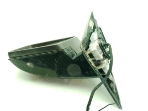 A2128102176 ESPEJO IZQ MERCEDES BENZ CLASE E (W212)|Desguaces La Cabaña