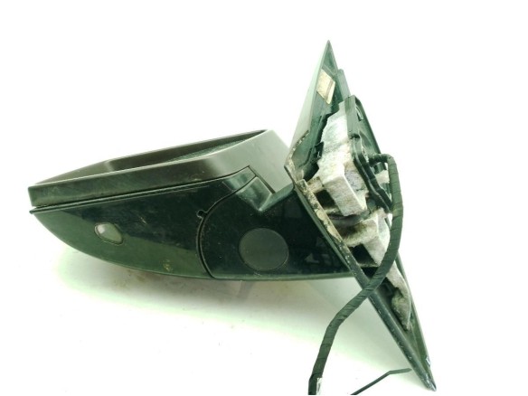 A2128102176 ESPEJO IZQ MERCEDES BENZ CLASE E (W212)|Desguaces La Cabaña