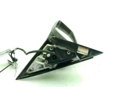 A2128102176 ESPEJO IZQ MERCEDES BENZ CLASE E (W212)|Desguaces La Cabaña