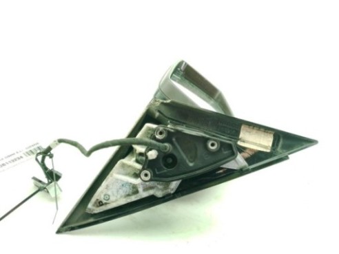 A2128102176 ESPEJO IZQ MERCEDES BENZ CLASE E (W212)|Desguaces La Cabaña