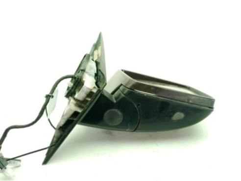 A2128101876 ESPEJO DER MERCEDES BENZ CLASE E (W212)|Desguaces La Cabaña