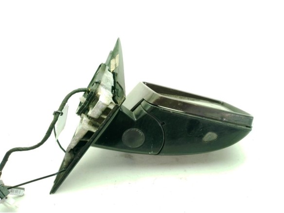 A2128101876 ESPEJO DER MERCEDES BENZ CLASE E (W212)|Desguaces La Cabaña