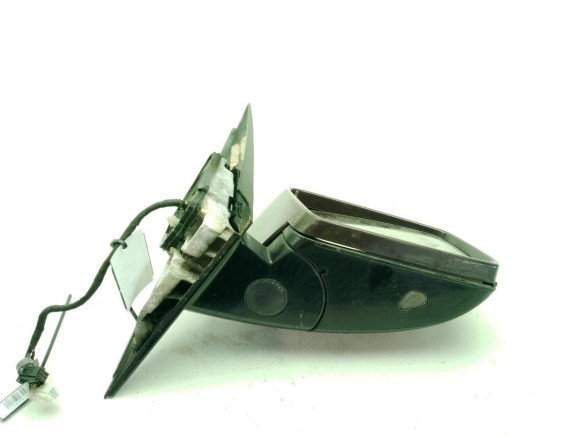 A2128101876 ESPEJO DER MERCEDES BENZ CLASE E (W212)|Desguaces La Cabaña