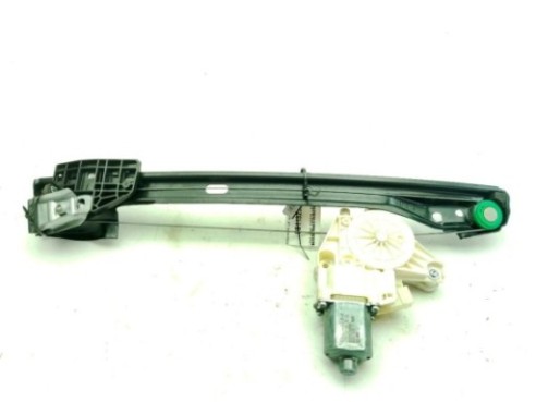 A2129060558 PILOTO TRA IZQ EXT MERCEDES BENZ CLASE E (W212)|Desguaces La Cabaña 2