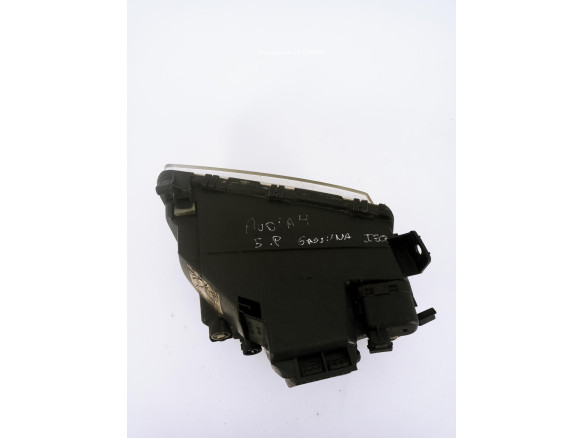 8D0941003A FARO IZQUIERDO AUDI A4 (8D2, B5) |Desguaces La Cabaña