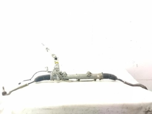   CREMALLERA MERCEDES BENZ CLASE E (W212)|Desguaces La Cabaña