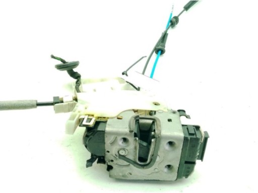 A2129060558 PILOTO TRA IZQ EXT MERCEDES BENZ CLASE E (W212)|Desguaces La Cabaña