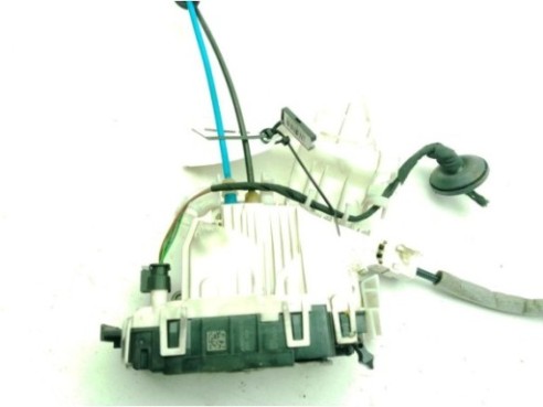 A2129060558 PILOTO TRA IZQ EXT MERCEDES BENZ CLASE E (W212)|Desguaces La Cabaña 2