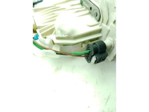 A2047301435, A0997300235 CERRADURA PUERTA LAT TRA DER MERCEDES BENZ CLASE E (W212)|Desguaces La Cabaña