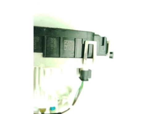 A2047301435, A0997300235 CERRADURA PUERTA LAT TRA DER MERCEDES BENZ CLASE E (W212)|Desguaces La Cabaña