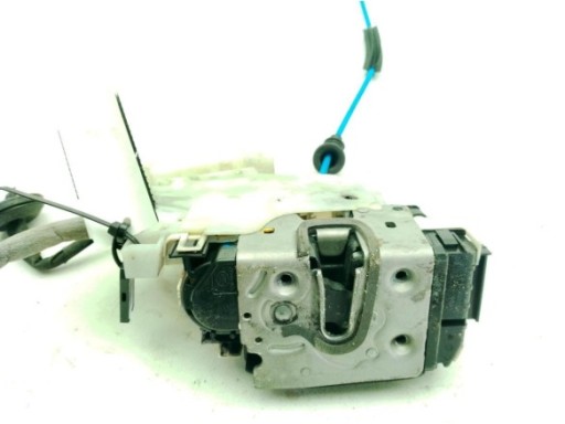 A2129060558 PILOTO TRA IZQ EXT MERCEDES BENZ CLASE E (W212)|Desguaces La Cabaña