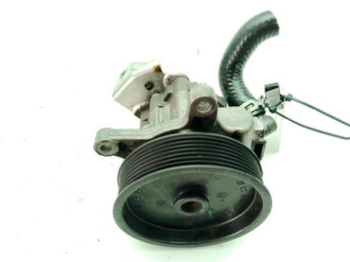 A0064664801 BOMBA DIRECCION MERCEDES BENZ CLASE E (W212)|Desguaces La Cabaña