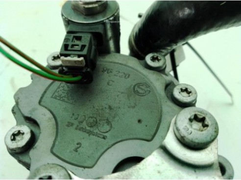 A2129060558 PILOTO TRA IZQ EXT MERCEDES BENZ CLASE E (W212)|Desguaces La Cabaña 2