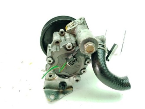 A0064664801 BOMBA DIRECCION MERCEDES BENZ CLASE E (W212)|Desguaces La Cabaña