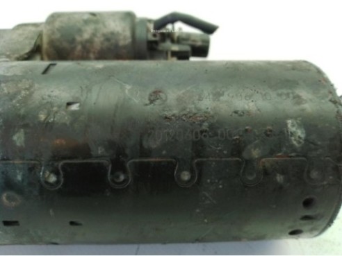 A2129060558 PILOTO TRA IZQ EXT MERCEDES BENZ CLASE E (W212)|Desguaces La Cabaña 2