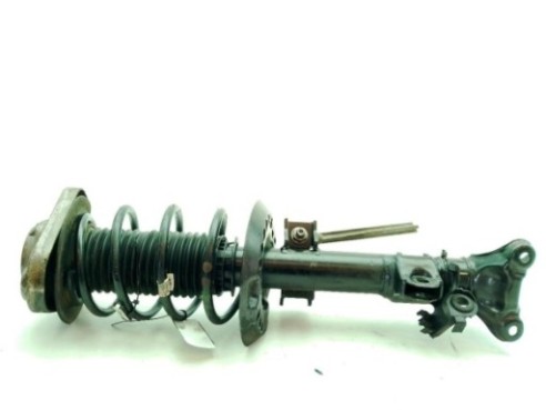 A2129060558 PILOTO TRA IZQ EXT MERCEDES BENZ CLASE E (W212)|Desguaces La Cabaña 2