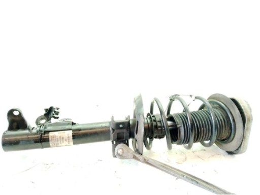 A2129060558 PILOTO TRA IZQ EXT MERCEDES BENZ CLASE E (W212)|Desguaces La Cabaña