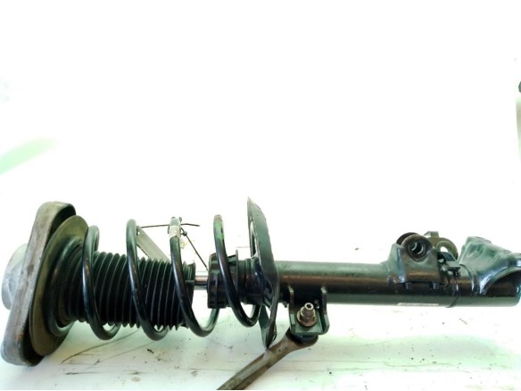 A2123236800 AMORTIGUADOR DEL DER MERCEDES BENZ CLASE E (W212)|Desguaces La Cabaña