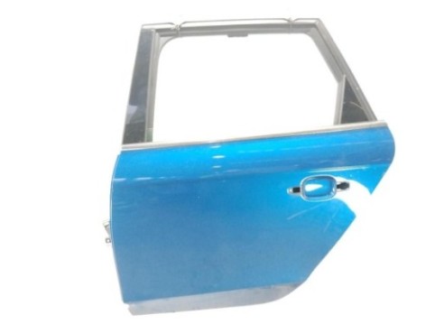 8K0953568K CARRETE AIRBAG AUDI A4 Avant (8K5, B8)|Desguaces La Cabaña 2