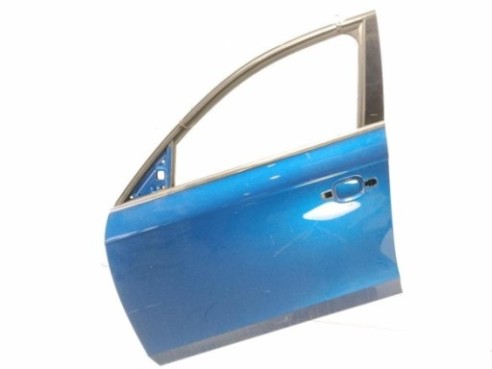 8K0953568K CARRETE AIRBAG AUDI A4 Avant (8K5, B8)|Desguaces La Cabaña 2