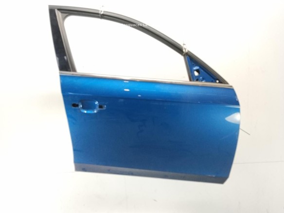 8K0831052J PUERTA LAT DEL DER AUDI A4 Avant (8K5, B8)|Desguaces La Cabaña