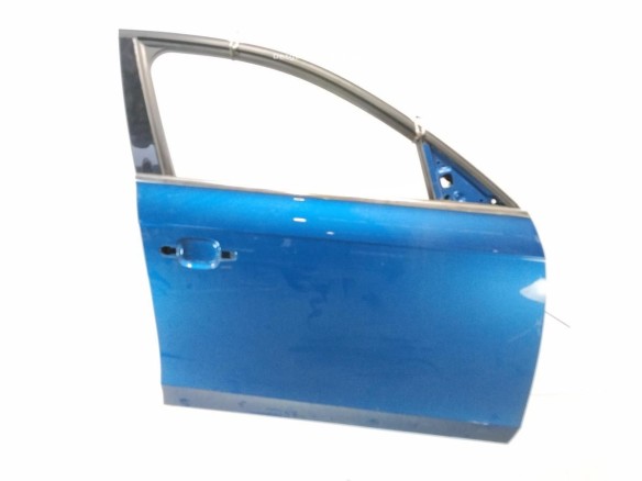 8K0831052J PUERTA LAT DEL DER AUDI A4 Avant (8K5, B8)|Desguaces La Cabaña