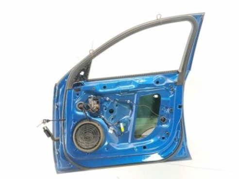 8K0831052J PUERTA LAT DEL DER AUDI A4 Avant (8K5, B8)|Desguaces La Cabaña