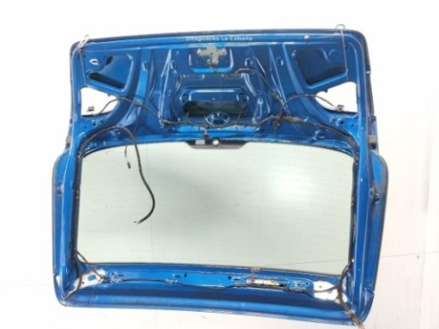 8K9827023 PORTON AUDI A4 Avant (8K5, B8)|Desguaces La Cabaña