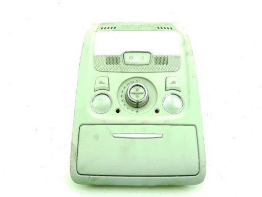 8K0953568K CARRETE AIRBAG AUDI A4 Avant (8K5, B8)|Desguaces La Cabaña