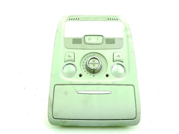 8T0947135F PLAFON DEL AUDI A4 Avant (8K5, B8)|Desguaces La Cabaña