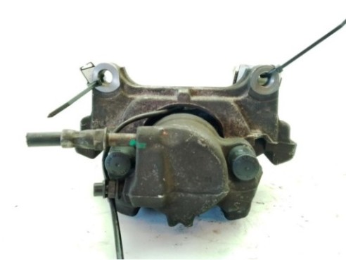 8K0615123C PINZA DEL IZQ AUDI A4 Avant (8K5, B8)|Desguaces La Cabaña