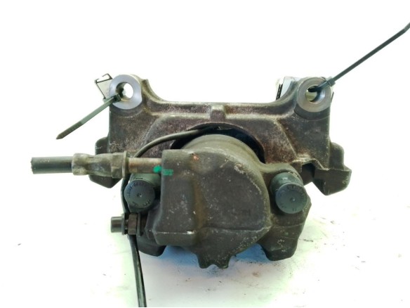 8K0615123C PINZA DEL IZQ AUDI A4 Avant (8K5, B8)|Desguaces La Cabaña