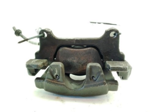 8K0953568K CARRETE AIRBAG AUDI A4 Avant (8K5, B8)|Desguaces La Cabaña 2