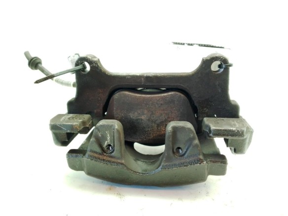 8K0615124C PINZA DEL DER AUDI A4 Avant (8K5, B8)|Desguaces La Cabaña