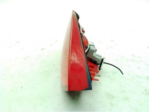 8K0953568K CARRETE AIRBAG AUDI A4 Avant (8K5, B8)|Desguaces La Cabaña 2