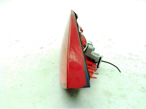 8K9945094B PILOTO TRA DER INT AUDI A4 Avant (8K5, B8)|Desguaces La Cabaña